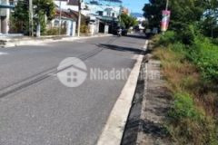 Bán đất đường nguyễn trường tộ ninh hiệp ninh hòa
