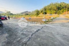 Đất đồng chằm đông xuân quốc oai hà nội