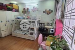 Bán nhà đẹp gần cv hoàng văn thụ 4 tầng 3 5 tỷ