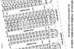 Để lại giá đầu tư phường apđ giá chỉ 2 8 tỷlô