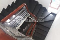 Nhà hẻm xe hơi 4 tầng quận 5 kinh doanh 5 4 tỷ