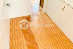 Nhà ngay đường yersin phú cường