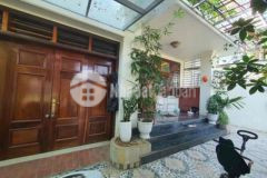 Bán bt việt hưng long biên nội thất gỗ cao cấp