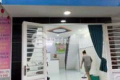 Hh 1 nhận đủ đc 42244713 đường số 5