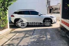 Bán nhà hẻm đường mai xuân thưởng vĩnh hải