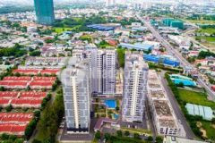 Công ty cắt lỗ 3 căn hộ eco xuân giảm giá 20