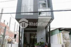 Kẹt tiền giảm 300 tr chỉ còn 3 tỷ 700 tr giá cũ 4