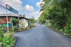 Nền thổ cư diện tích lớn giá đầu tư cực êm