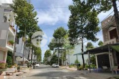 Nền đs 10 kdc nông thổ sản giá đầu tư