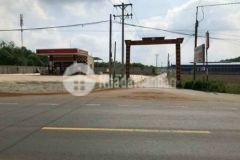 Kẹt tiền cần bán gấp lô đất gần ql14 chơn thành