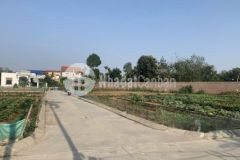 Bán lô đất đẹp tại thuần xuyên hưng long giá tốt