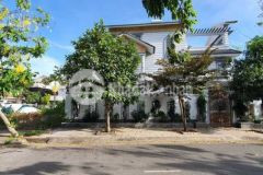 Còn đúng một lô khu tên lửa dt 10x20m giá 20 2 tỷ