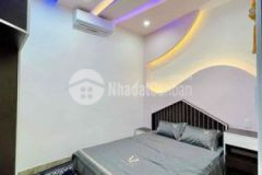 Hoà xuân đà nẵng cẩm lệ