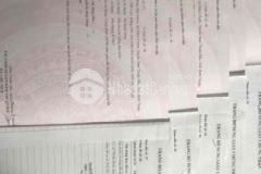 Bán đất khu vực hàm thuận bắc tỉnh bình thuận