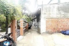 Đất kiêt 3m nguyễn hoàng sát kiệt oto thông hdiệu