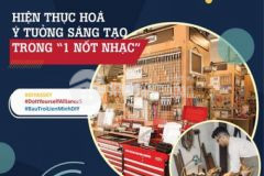 Sở hữu ngay căn hộ giá rẽ trung tâm q tân bình
