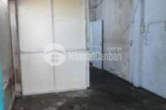 Tôi cần bán gấp căn nhà nát hẻm 32 ông ích khiêm