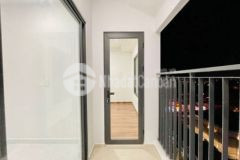 Căn hộ 2pn 70m2 view landmark 81 giá đẹp