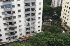 Căn hộ chung cư ct3c x2 linh đàm 83m2 sổ đỏ