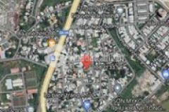 Bán đất kiệt ô tô 4m đường trần ngọc sương