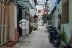 Nhà hxh hoàng hoa thám p 6 q bt dt 4 3x9 3 lầu