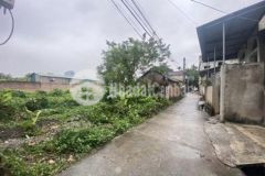 Đoàn kết đại yên cm 64m 1 1 tỷ