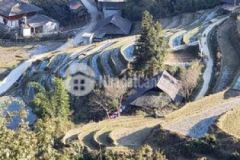 Sóng cao tốclc sapa1550m2 mt60m viewruộng bậcthang