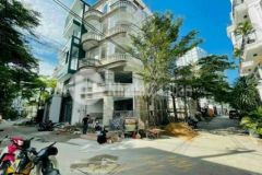 Chính chủ bán đất hẻm 92 vườn đường xe hơi thông