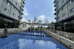 Bán lỗ căn hộ docklands q7 nhà full nt cao cấp