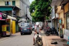 Bán đất 65m2 vị trí kinh doanh cửu viết trâu quỳ