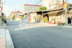 Cần bán gấp nhà 2 tầng