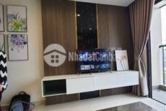 Mở bán chung cư trích sài thụy khuê 45 58m22pn