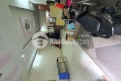 Ngang 5 hiếm lắm bán nhà ngã 5 chuồng chó