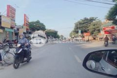 Đất đông phương yên cm 73m 2 3 tỷ