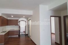 Căn goc 79m2 akari view nôi khu gia siêu hot