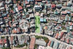 Bán lô góc có 1 0 2 tại bán đảo nghi sơn thanh hóa