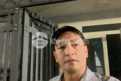 Bán nhà hồ bá phấn quận 9 vị trí đẹp đầu tư 65m2 chỉ hơn 5 tỷ cạnh trường học