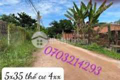 Bán đất châu thành tây ninh giá 4xx, sổ sẳn