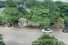 Mặt phố thanh nhàn, 8 tầng thang máy, lô gócdt 90m2, 8 tầng, mt 6m, 36 tỷ