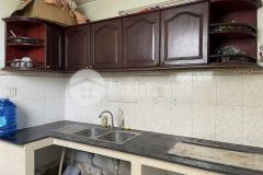 Hẻm xe hơi gần chợ 3 phút ra khu celedon eon mall tân phú 2 tầng 3 phòng ngủ