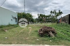 Bán lô đất đường 10m tam ngọc 142m2 giá 1,3 tỷ