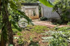 D478 bán đất hẻm buôn tangju xã eakao tp. buôn ma thuột