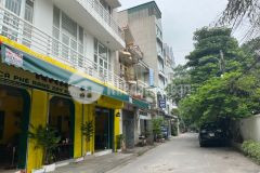 Siêu phẩm, khu cổng đồng, tố hữu, hà đông, dt 55 m, giá 7.5 tỷ 0969718626