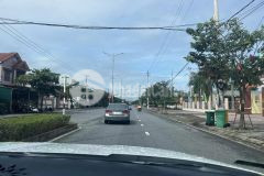 7 x 20 mà chỉ 3xx sát nách tt gio linh, quảng trị 0971599589