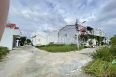 Đất full thổ ngay chợ ga vĩnh thạnh tp nha trang chỉ 1.050ty