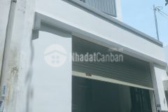 Bank dí bán gấp nhà 65m2, chỉ 4.2 tỷ nguyễn văn quá quận 12.