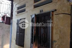 Ngắm royal city trên mảnh đất vàng nguyễn trãi 64m2 với giá 6.5 tỷ