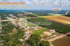 06 yếu tố nên đầu tư vào đất nền đông bắc đăk lăk