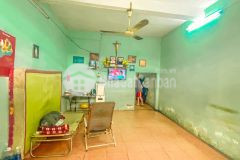 Nhà hxh 8m cách mạng tháng tám 64m2 2 tầng. giá mới 10.45 tỷ phường 5 tân bình. phường 5 tân bình