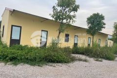 Bán đất làm kho xưởng mỹ lương chương mỹ 4000m2 giá 5.2 tỷ. lh 0967936581